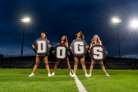 AUSTIN_CHEER_DSC00802-(COLLIER)