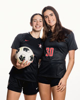 ST_JOHN_GSOC-(COLLIER)-00078