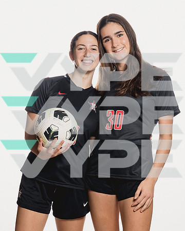 ST_JOHN_GSOC-(COLLIER)-00078