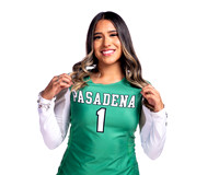 PASADENA_VB-(COLLIER)-5