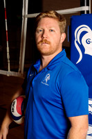 EPISCOPAL_BOYS_VB_-(HARTOJO)-7