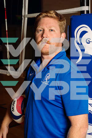 EPISCOPAL_BOYS_VB_-(HARTOJO)-7