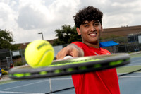 AUSTIN_TENNIS_DSC00365-(COLLIER)