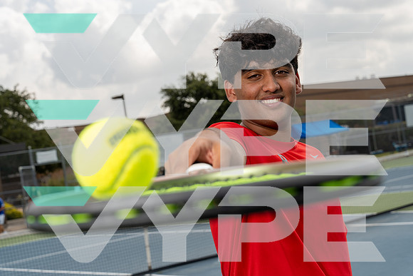 AUSTIN_TENNIS_DSC00365-(COLLIER)