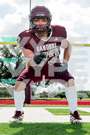 LEE_FB-(WRIGHT)-27