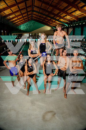RIDGE POINT_SWIM_Anaiya Patel, Emma Friedman, Vivianne Do-(BCC)-933
