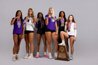 FULSHEAR_VB_112-(POWELL)