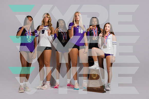 FULSHEAR_VB_112-(POWELL)