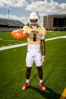 DAVIS_FB_0383-(WRIGHT)