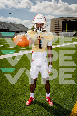DAVIS_FB_0383-(WRIGHT)