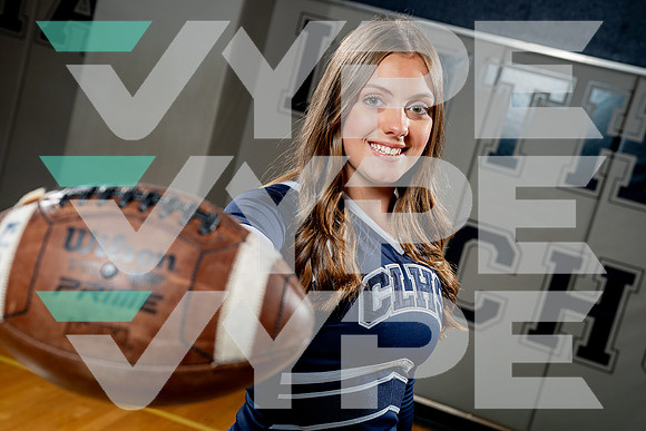 CONCORDIA_CHEER-(COLLIER)-45