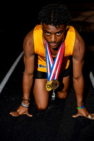 MARSHALL_TNF_Arveyon Davis-(HARTOJO)-5