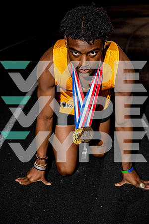 MARSHALL_TNF_Arveyon Davis-(HARTOJO)-5