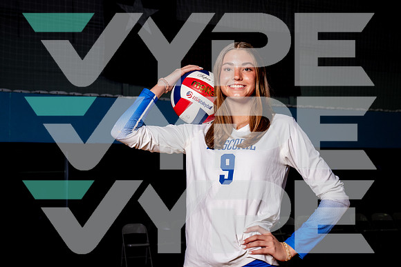 EPISCOPAL_VB-(HINSON)-18
