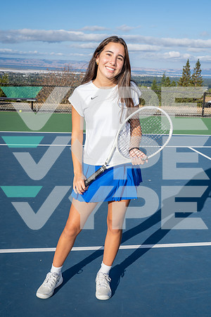 NUEVA_TENNIS-(COLLIER)-51