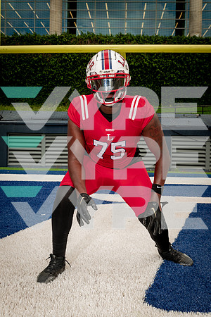 HOSTON_LAMAR_FB-(WRIGHT)-12