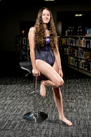 WILLIS_SWIM-(BCC)-00570
