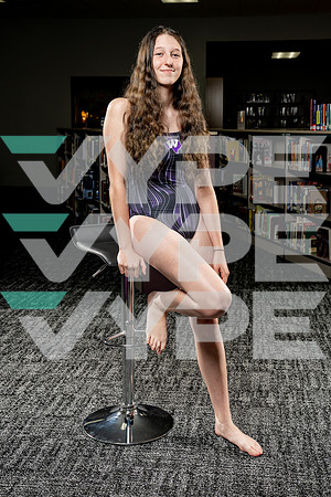WILLIS_SWIM-(BCC)-00570
