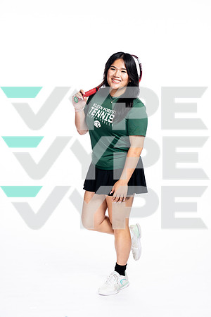 KLEIN FOREST_TENNIS-(COLLIER)-72