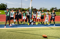 RUDDER_FB-(COLLIER)-3