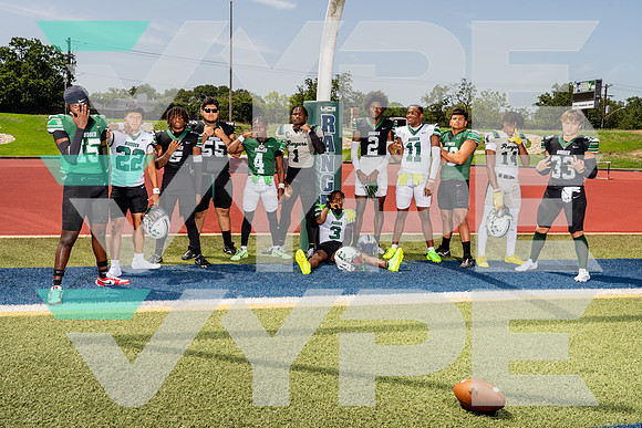 RUDDER_FB-(COLLIER)-3