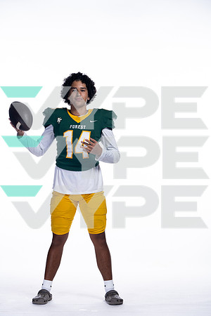 KLEIN FOREST_FB-(COLLIER)-76