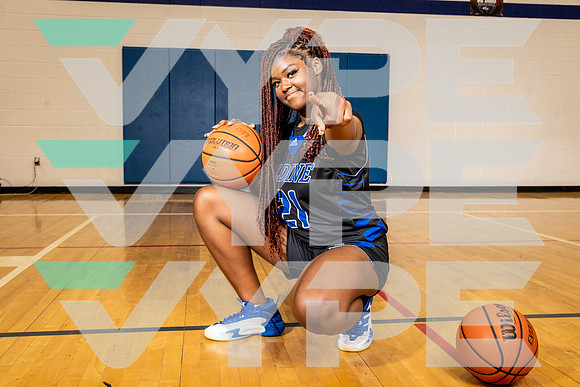 ALDINE_GBB_0743-(WRIGHT)