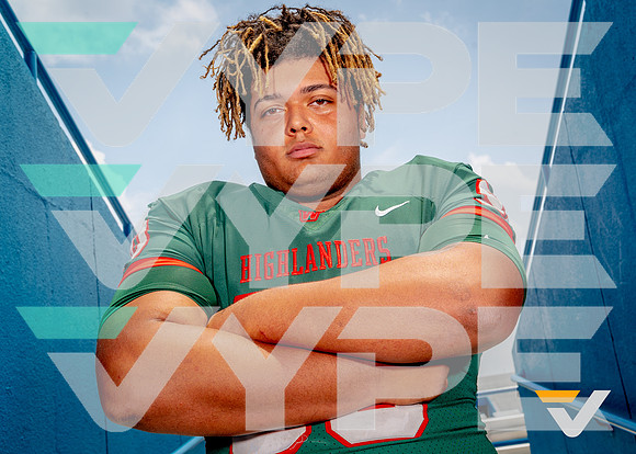WOODLANDS_FB_Caleb Fox_258-(BCC)