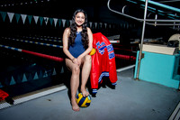 DULLES_WATER_POLO-(LCOOK)-16