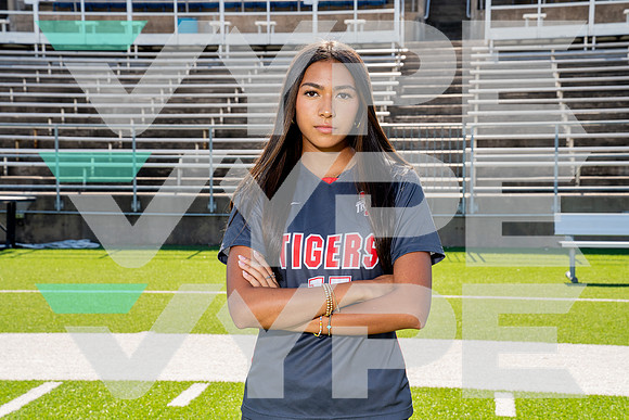TRAVIS_GSOC_Isela Rodriguez-(BCC)-1501