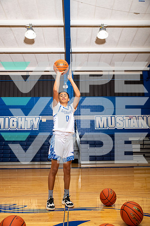 ALDINE_BB_6888-(WRIGHT)