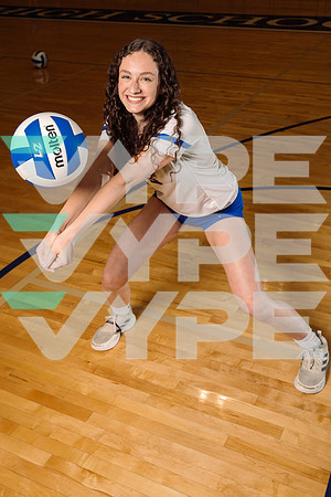 EPISCOPAL_VB_SAMMY LITTLE-(HARTOJO)