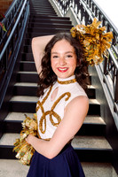SBS_DANCE_Cate Calderon-(HARTOJO)