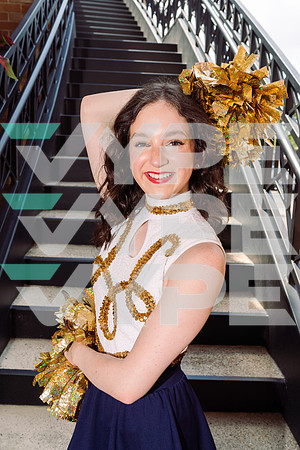 SBS_DANCE_Cate Calderon-(HARTOJO)