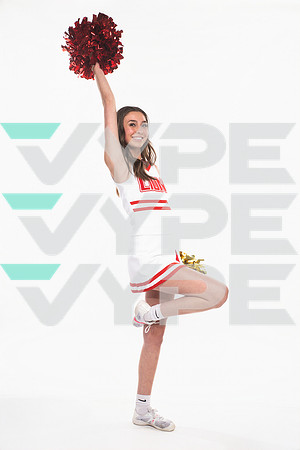 DSC_2880-SJ23_CHEER-(WRIGHT)