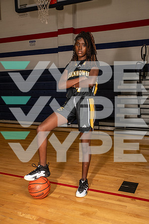 EISENHOWER_GBB_0334-(BROWN)