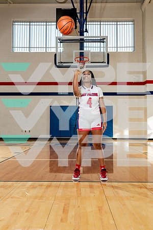 DAVIS_GBB-(COLLIER)-063