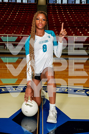CRAWFORD_VB-(WRIGHT)-6