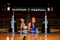 CLEMENTS_CHEER-(WRIGHT)-4