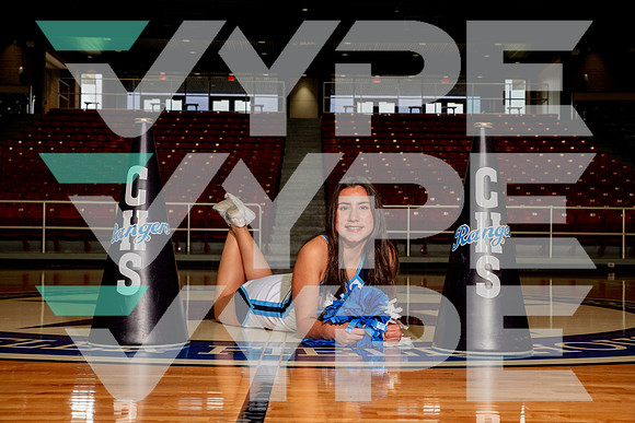 CLEMENTS_CHEER-(WRIGHT)-4