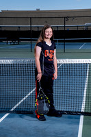 GENTRY_TENNIS-(COLLIER)-6