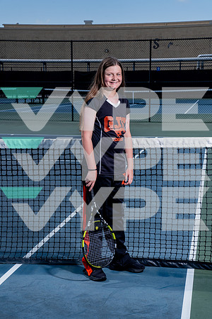 GENTRY_TENNIS-(COLLIER)-6