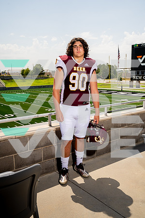 DEER_PARK_FB_04419-(BCC)