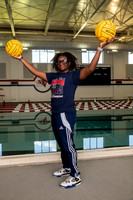 DAVIS_WATERPOLO_0008-(BROWN)