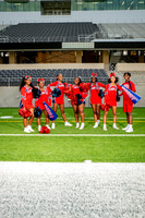 DAVIS_CHEER-(WRIGHT)-3