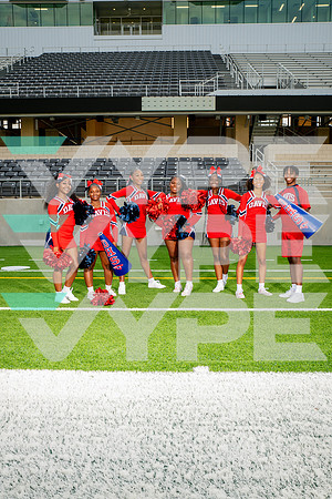 DAVIS_CHEER-(WRIGHT)-3