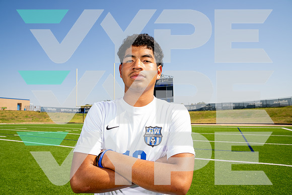 WILLOWRIDGE_SOC_Jeremy Villafranca-(HINSON)-287