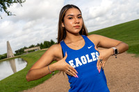 WILLOWRIDGE_XC_DSC00283-(COLLIER)