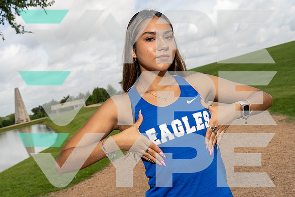 WILLOWRIDGE_XC_DSC00283-(COLLIER)