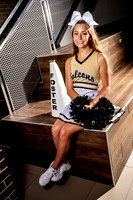 FOSTER_CHEER__2306-(BCC)
